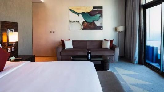 Hyde Dubai - 31