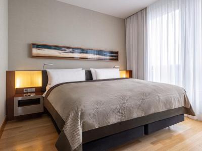 InterContinental Berlin, an IHG - 88