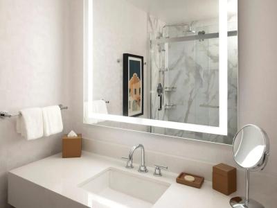 Hyatt Regency San Antonio Riverwalk - 60