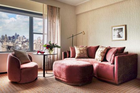 Park Lane New York - 83