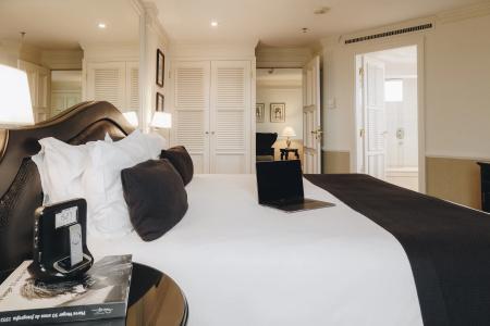 Grand Mercure Sao Paulo Ibirapuera - 191