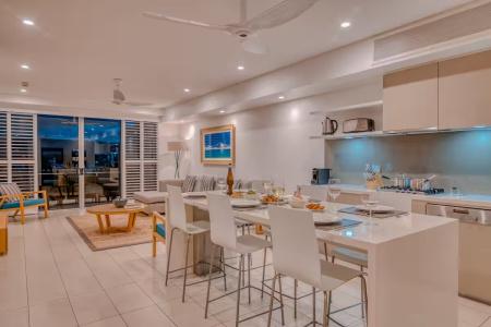 Coconut Grove - 57