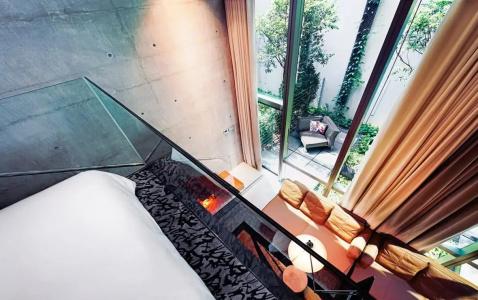 M Social Singapore (SG Clean, Staycation Approved) - 56