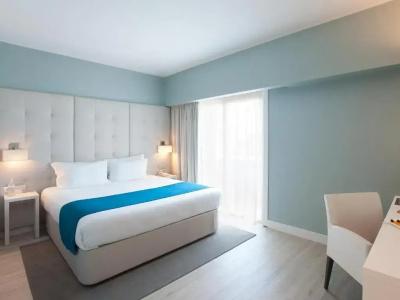 Lutecia Smart Design - 70