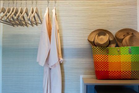 Rocky's Boutique Resort - Veranda Collection Samui - Sha Extra Plus - 44