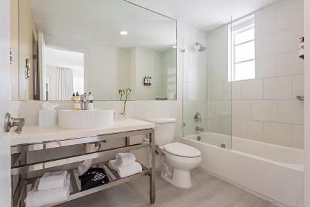 Pestana South Beach - 64