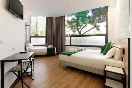 Barna House - 73