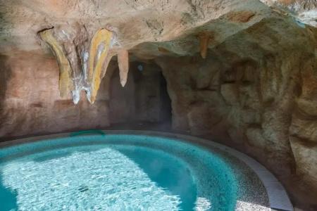 Terme Millepini - 15