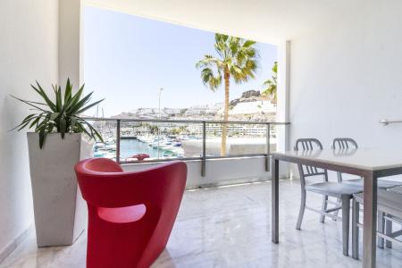 Marina Suites Gran Canaria - 56
