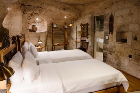 Kelebek Special Cave & Spa - 74