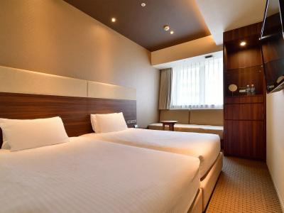 Aqua Citta Naha - 43