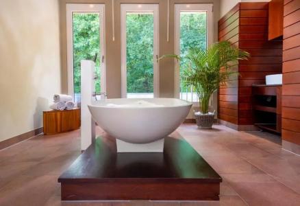 Precise Resort Bad Saarow - 26