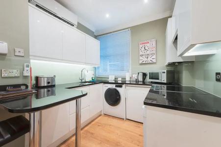 No1 The Mansions By Mansley - 63