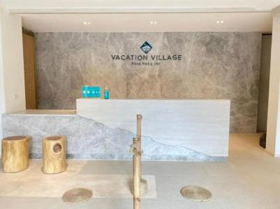 Vacation Village Phra Nang Inn - Sha Extra Plus - 23