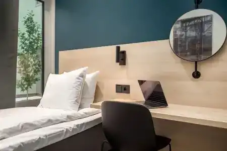 Citybox Tallinn - 49