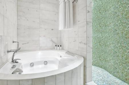 King George, a Luxury Collection, Athens - 80
