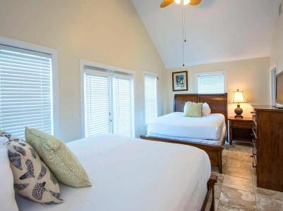 Hawks Cay - 12