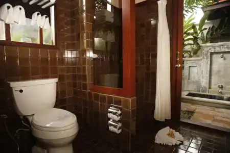 Khaolak Bhandari Resort & Spa - Sha Extra Plus - 44