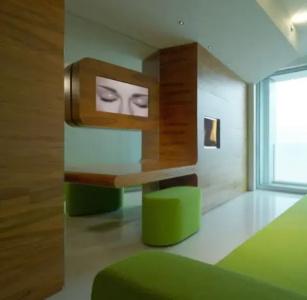 i-Suite - 42