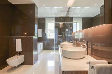Kempinski Adriatic Istria Croatia - 128
