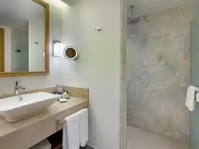 Titanic Deluxe Bodrum - 62