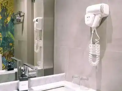Mercure Kuta Bali - 42