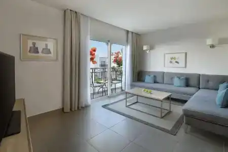 Jaz Fanara Residence - 10