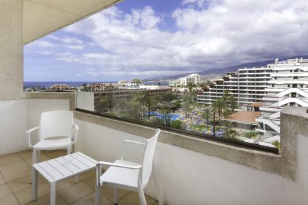 Best Tenerife - 36