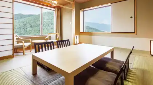 Kofu Kinenbi - 60