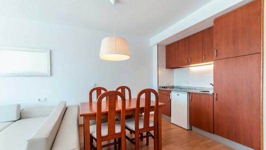 Playa Esperanza Suites - 101
