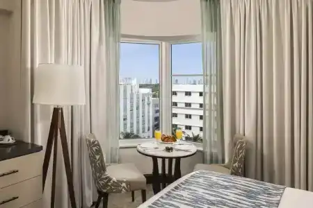 The Palms & Spa - 114
