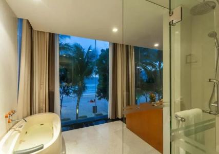 La Flora Resort Patong - Sha Extra Plus - 41