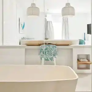 Myconian Ambassador Relais & Chateaux - 105