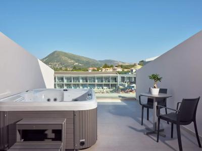 Zante Sun - 73