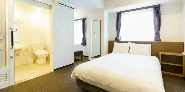 y's Shin Osaka - 26
