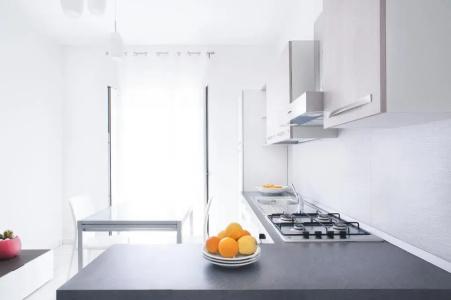 Vuelle Residence - 26