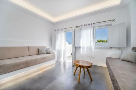 Cape Sisu Suites - 81