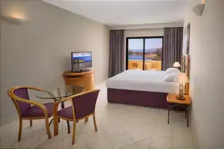 Marina Corinthia Beach Resort Malta - 4
