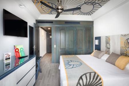 Riu Vistamar Gran Canaria - All Inclusive - 34