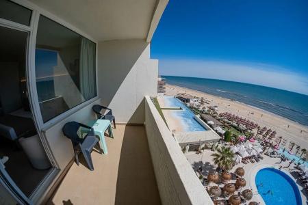 Ons Oceanfront - 110