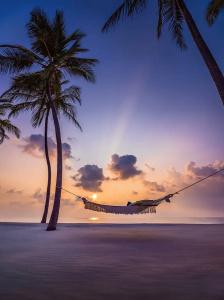One&Only Reethi Rah - 53