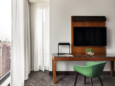 Kimpton Eventi, An Ihg - 53