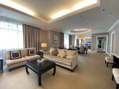 The Ritz-Carlton, - 71