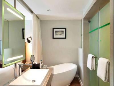 The Kuta Beach Heritage - Managed by Accor - 56