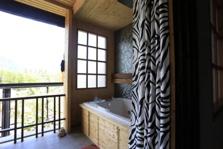 Pavilion Samui Villas And Resort - Sha Plus - 51