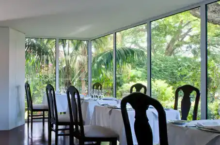 Quintinha Sao Joao & Spa - 26
