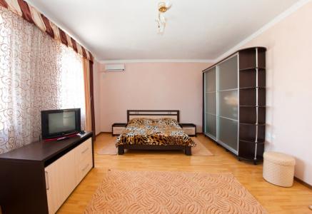 Privat - 23