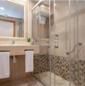 Palasiet Thalasso Clinic&Hotel - 43