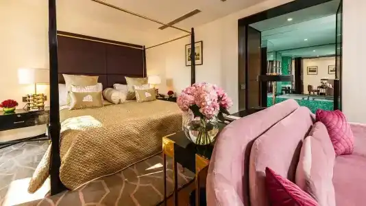 The Lodhi – a Member Of The Leadings Of The World - 60