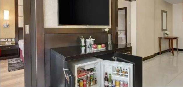 Grandeur Al Barsha - 39